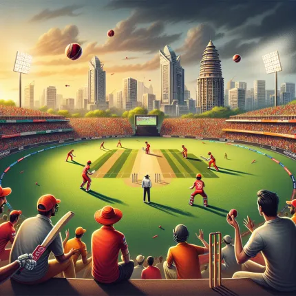 Gujarat bangalore ipl