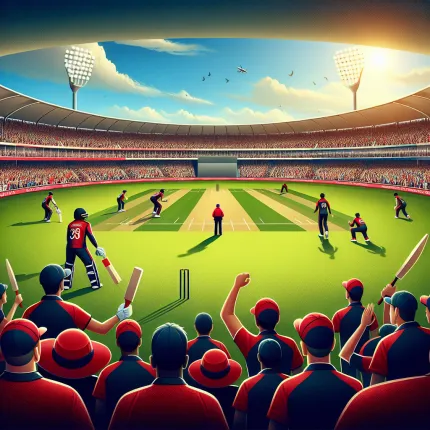Rcb.vs dc