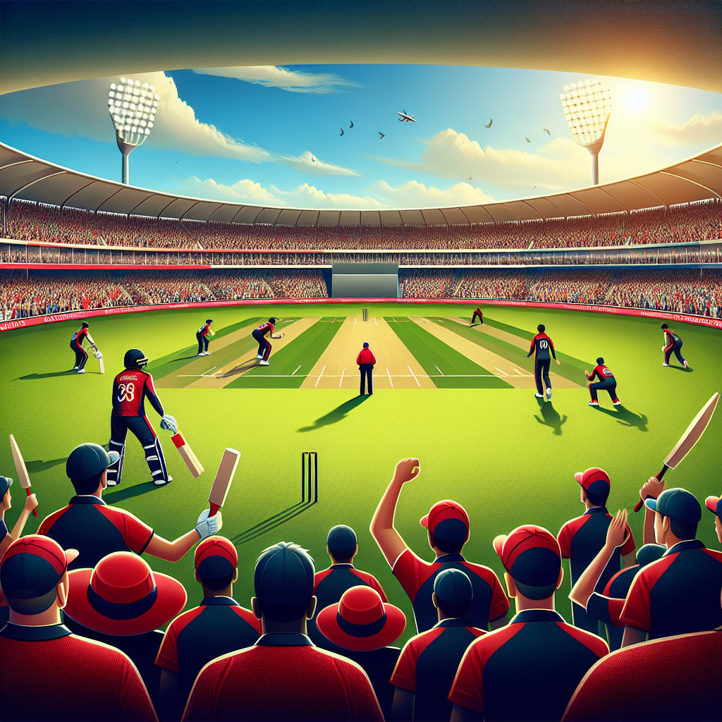 Rcb.vs dc