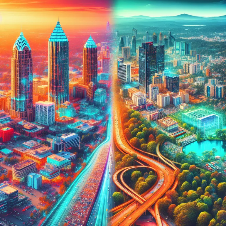 Gt vs bangalore