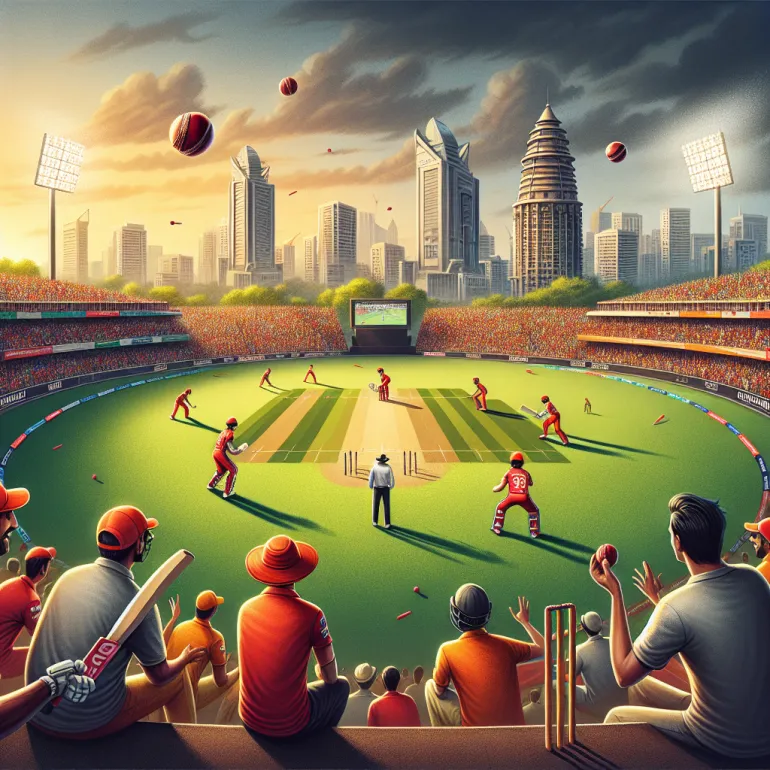 Gujarat bangalore ipl