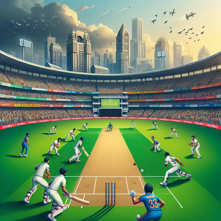 Gujarat delhi ipl match