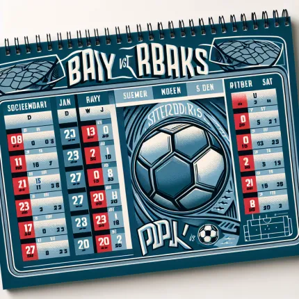Pbks upcoming matches