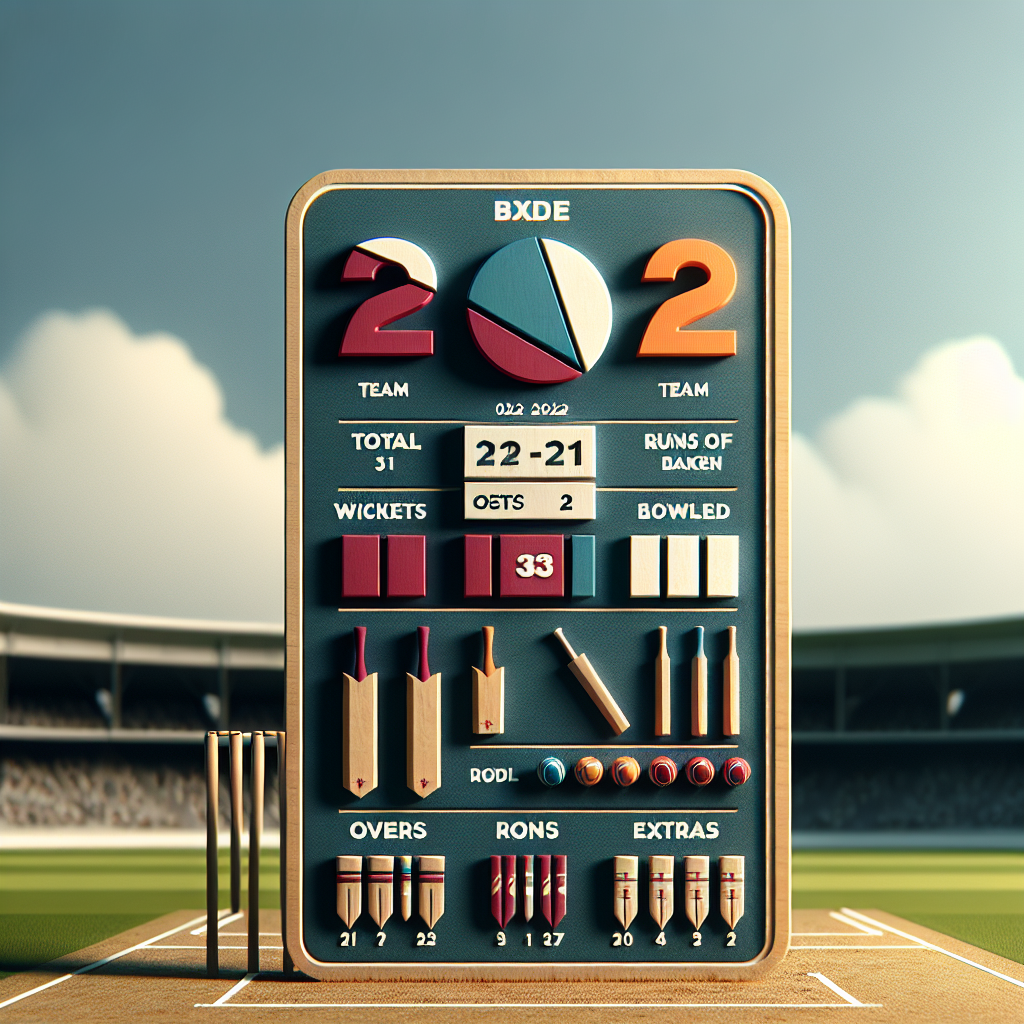 gt vs csk 2022 scorecard